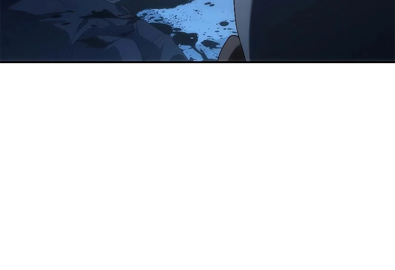 Página do Capítulo 40