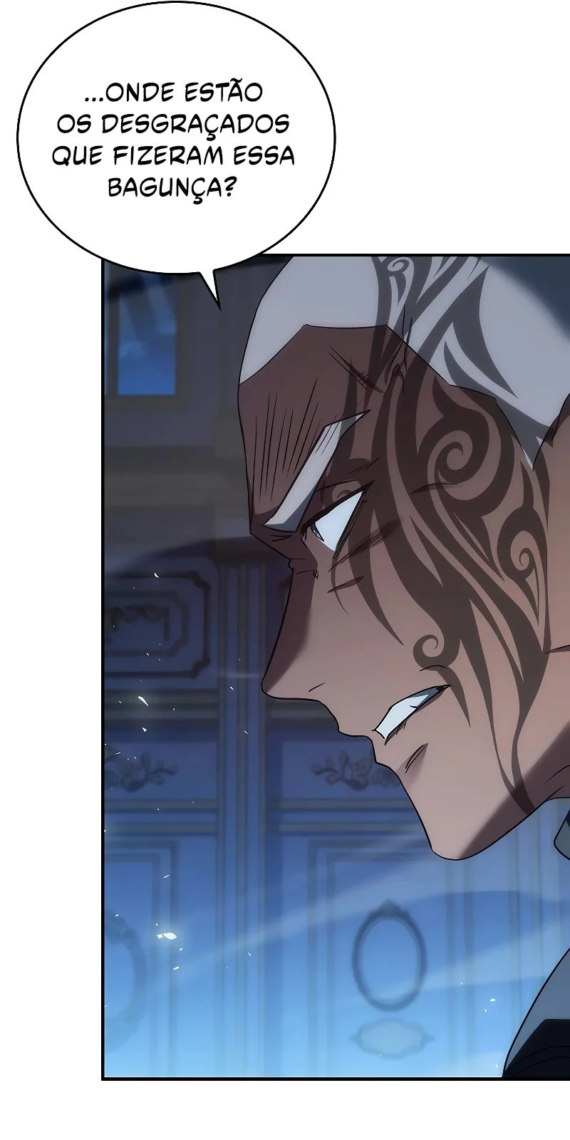 Página do Capítulo 40