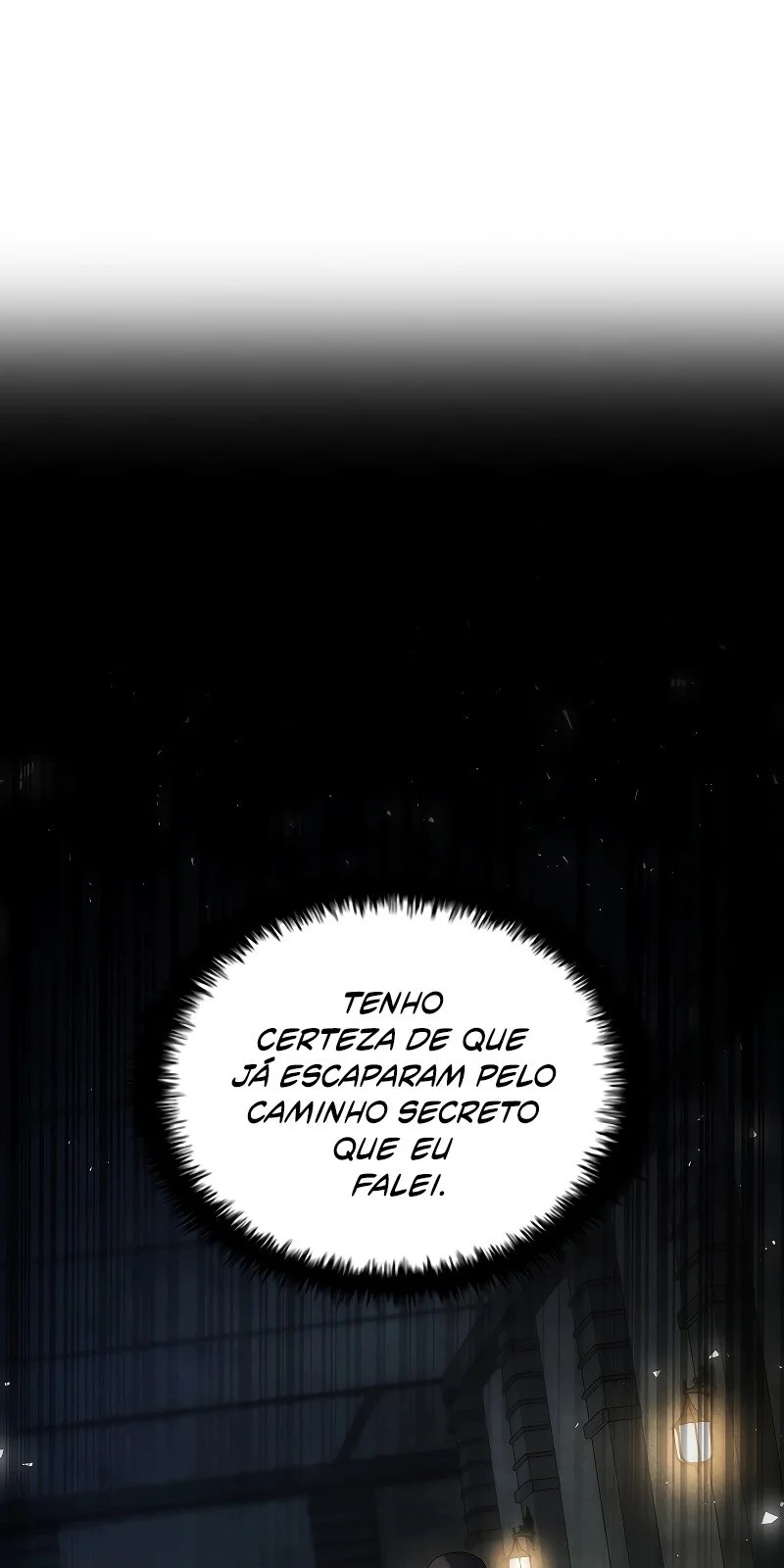 Página do Capítulo 40