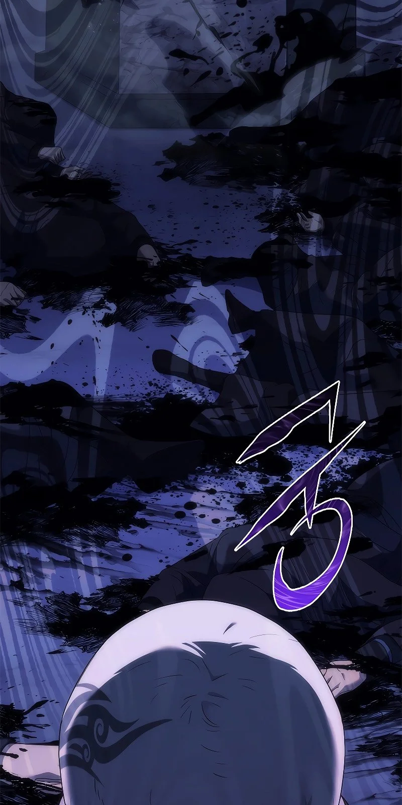 Página do Capítulo 40