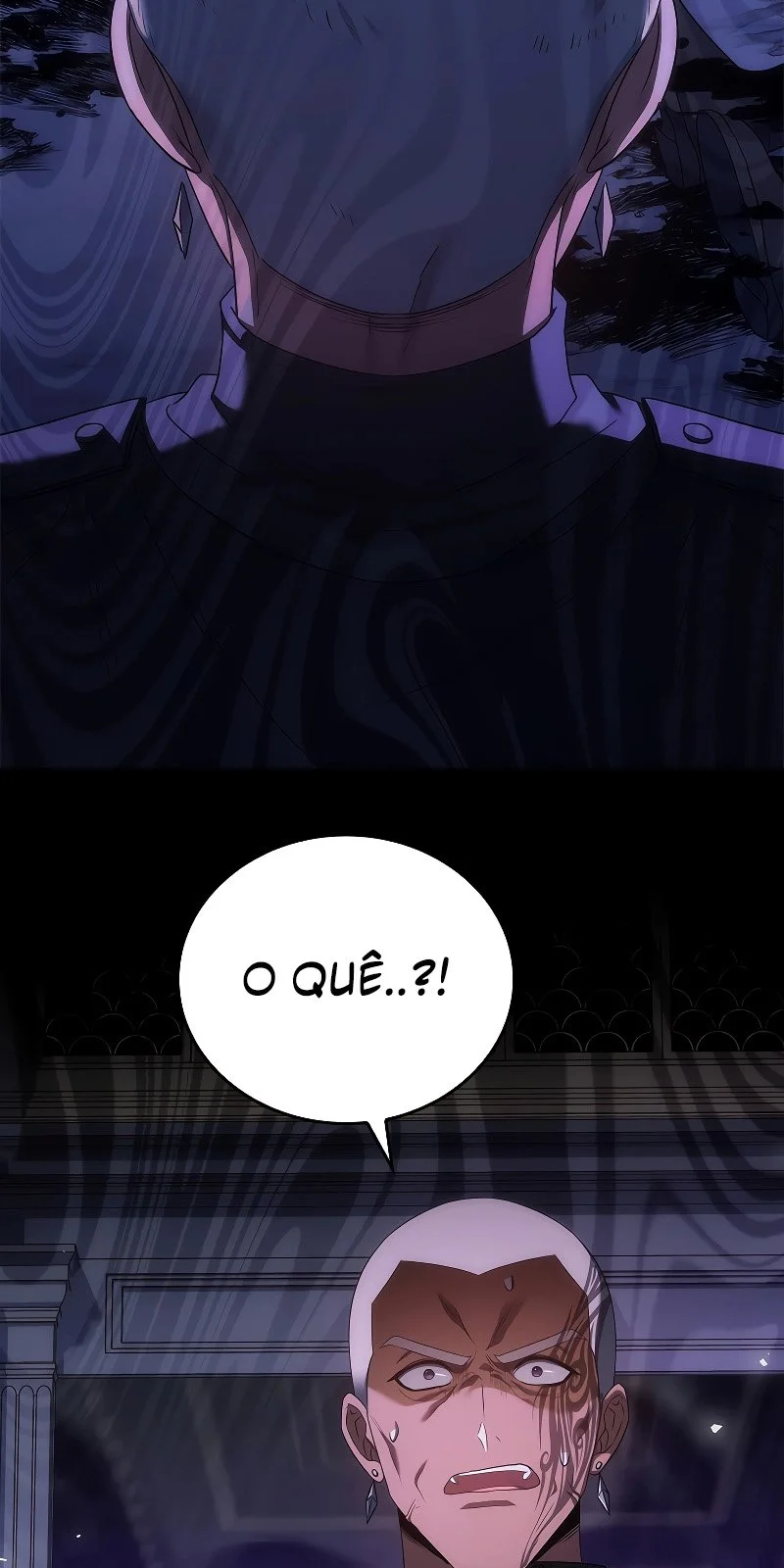 Página do Capítulo 40