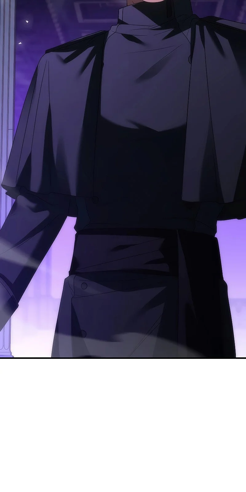 Página do Capítulo 40