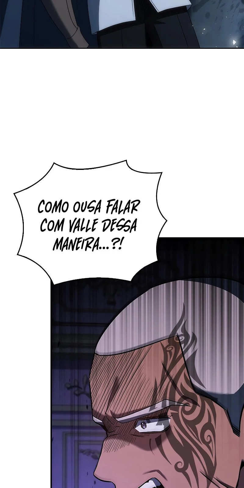 Página do Capítulo 40