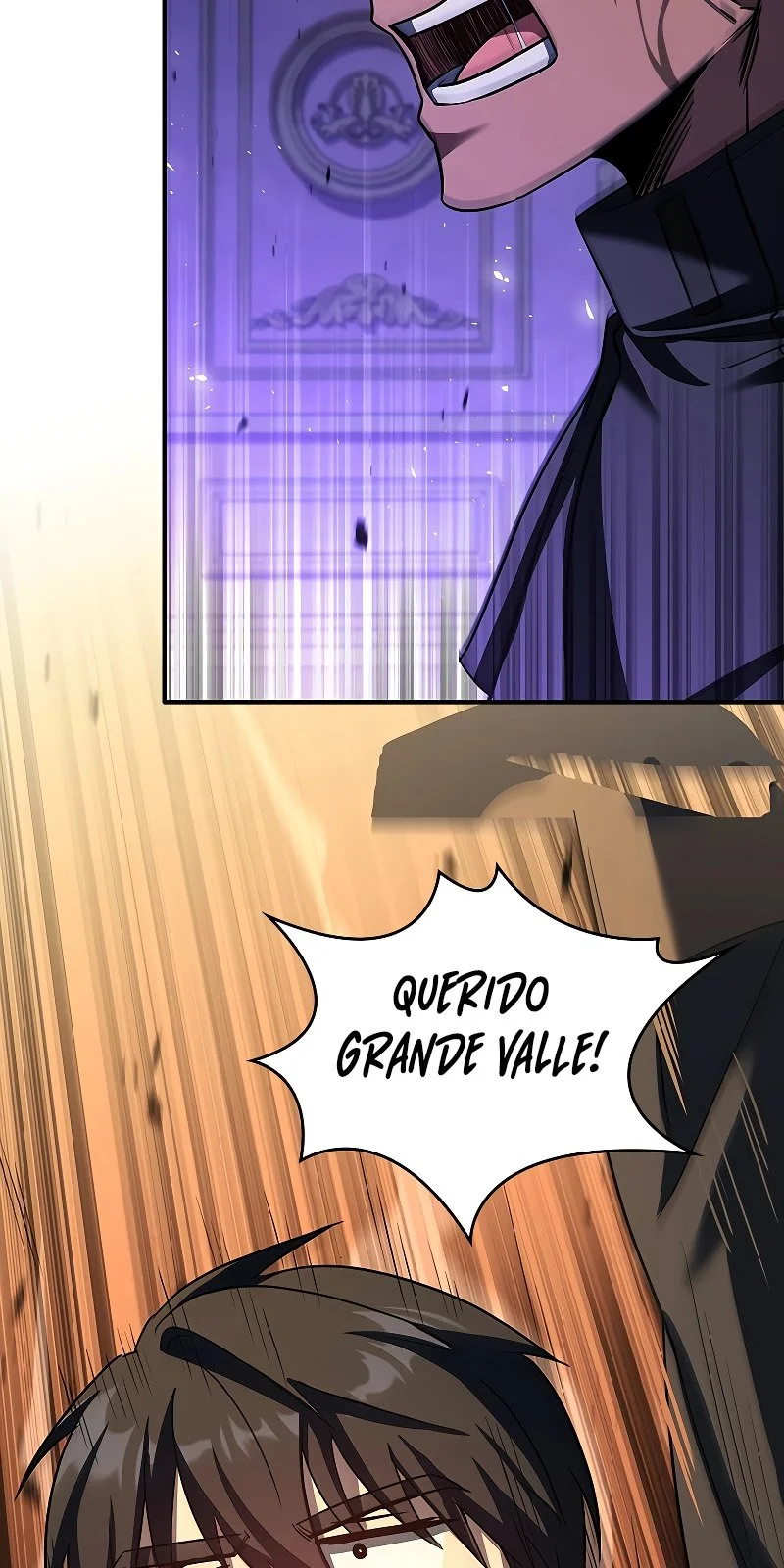 Página do Capítulo 40