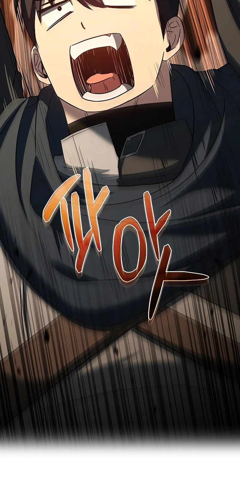 Página do Capítulo 40