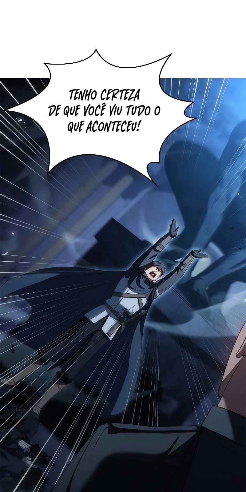 Página do Capítulo 40