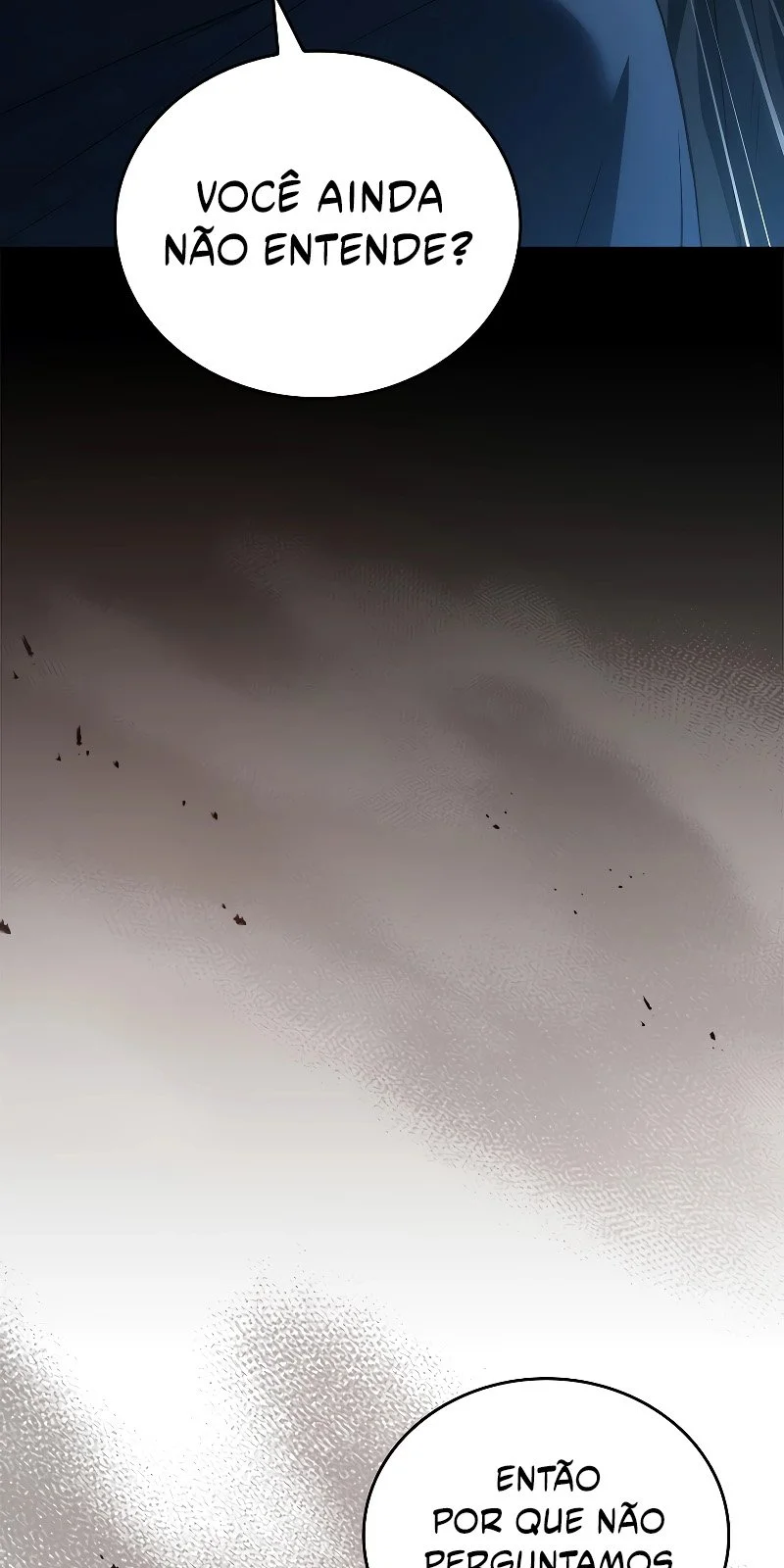 Página do Capítulo 40