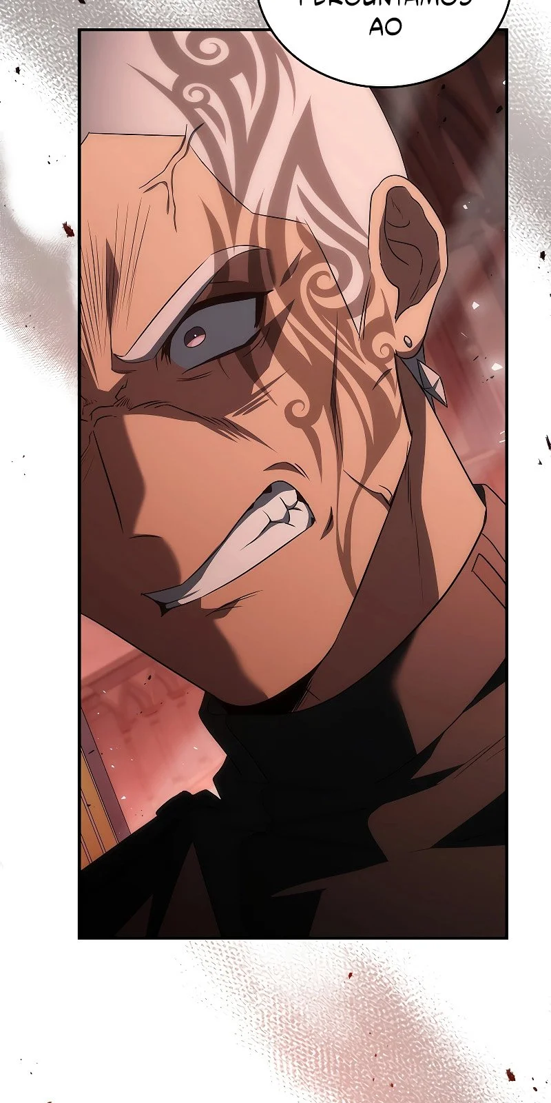 Página do Capítulo 40