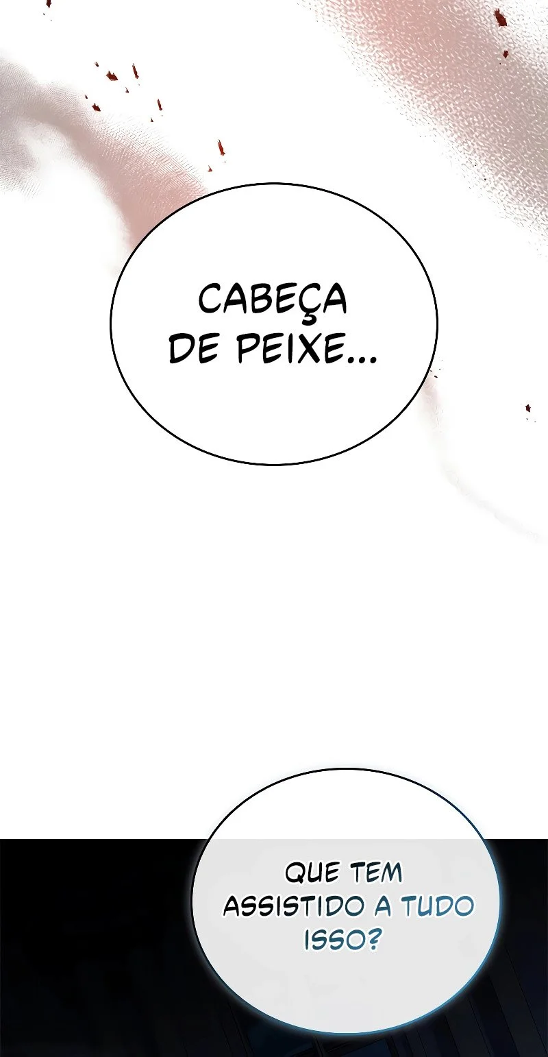 Página do Capítulo 40