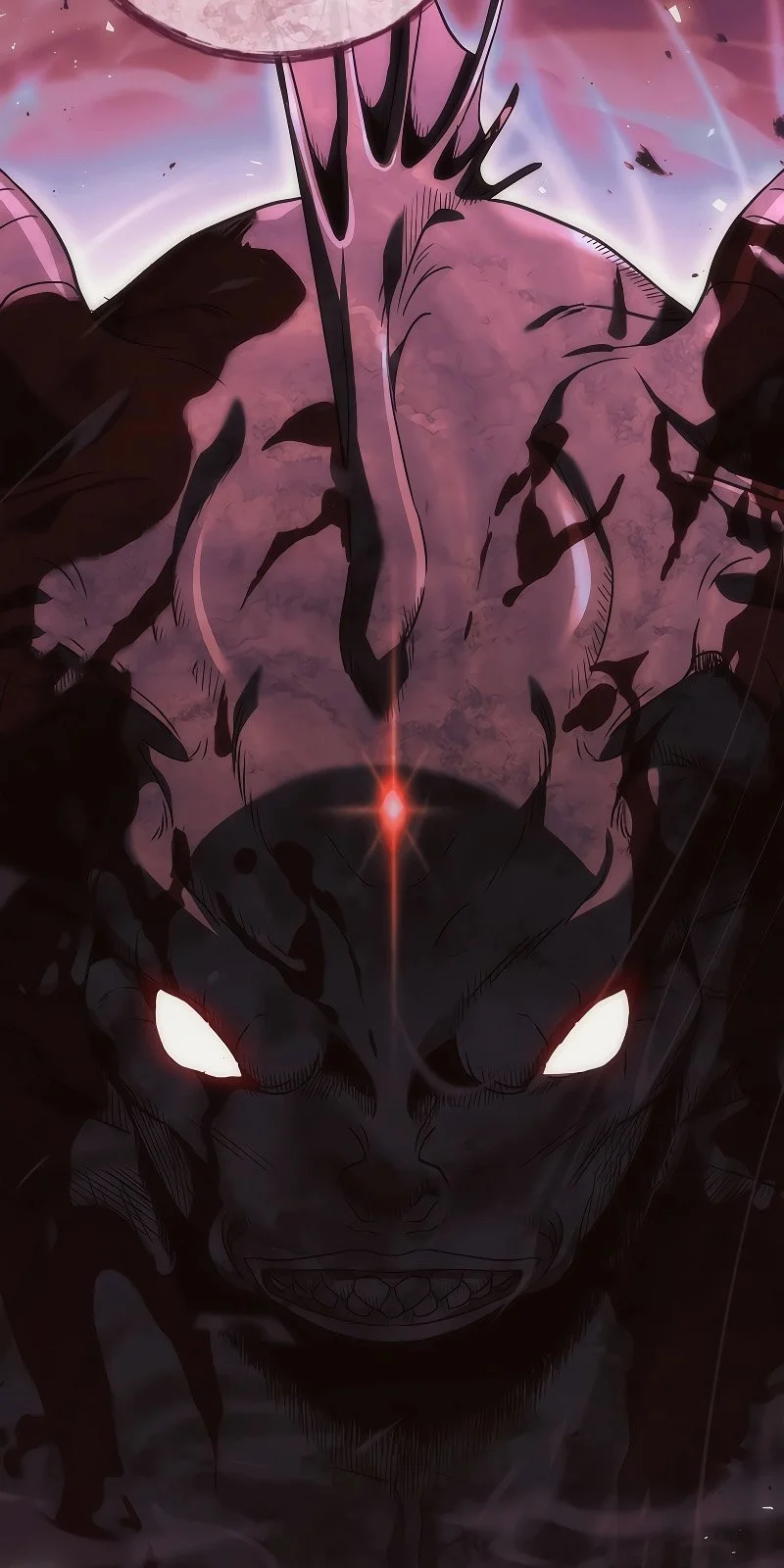 Página do Capítulo 40