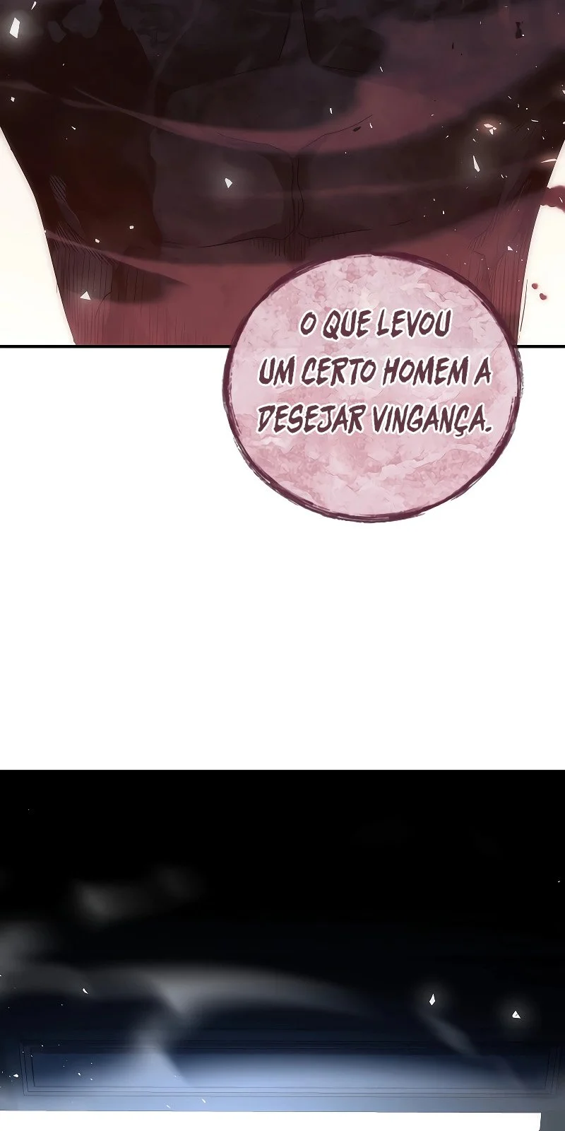 Página do Capítulo 40