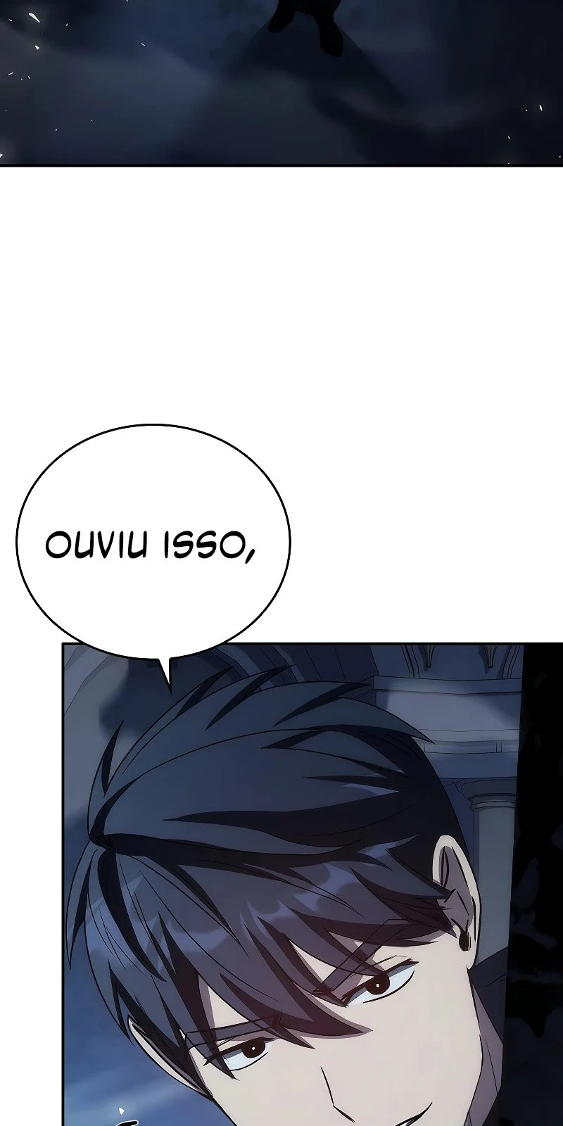 Página do Capítulo 40