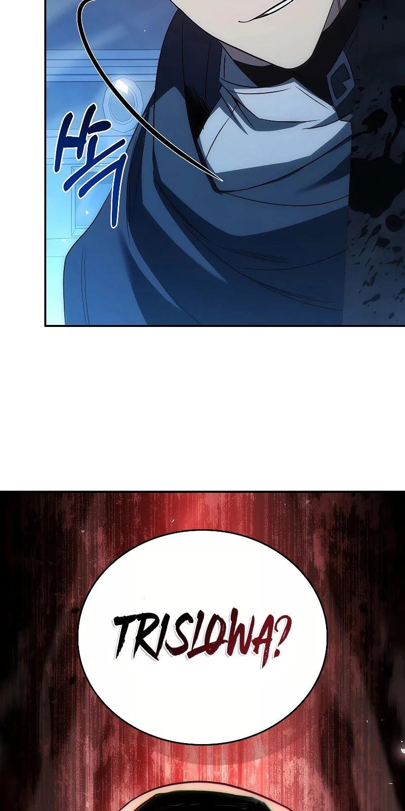 Página do Capítulo 40