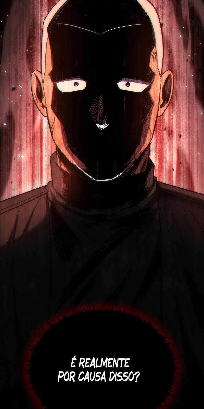 Página do Capítulo 40