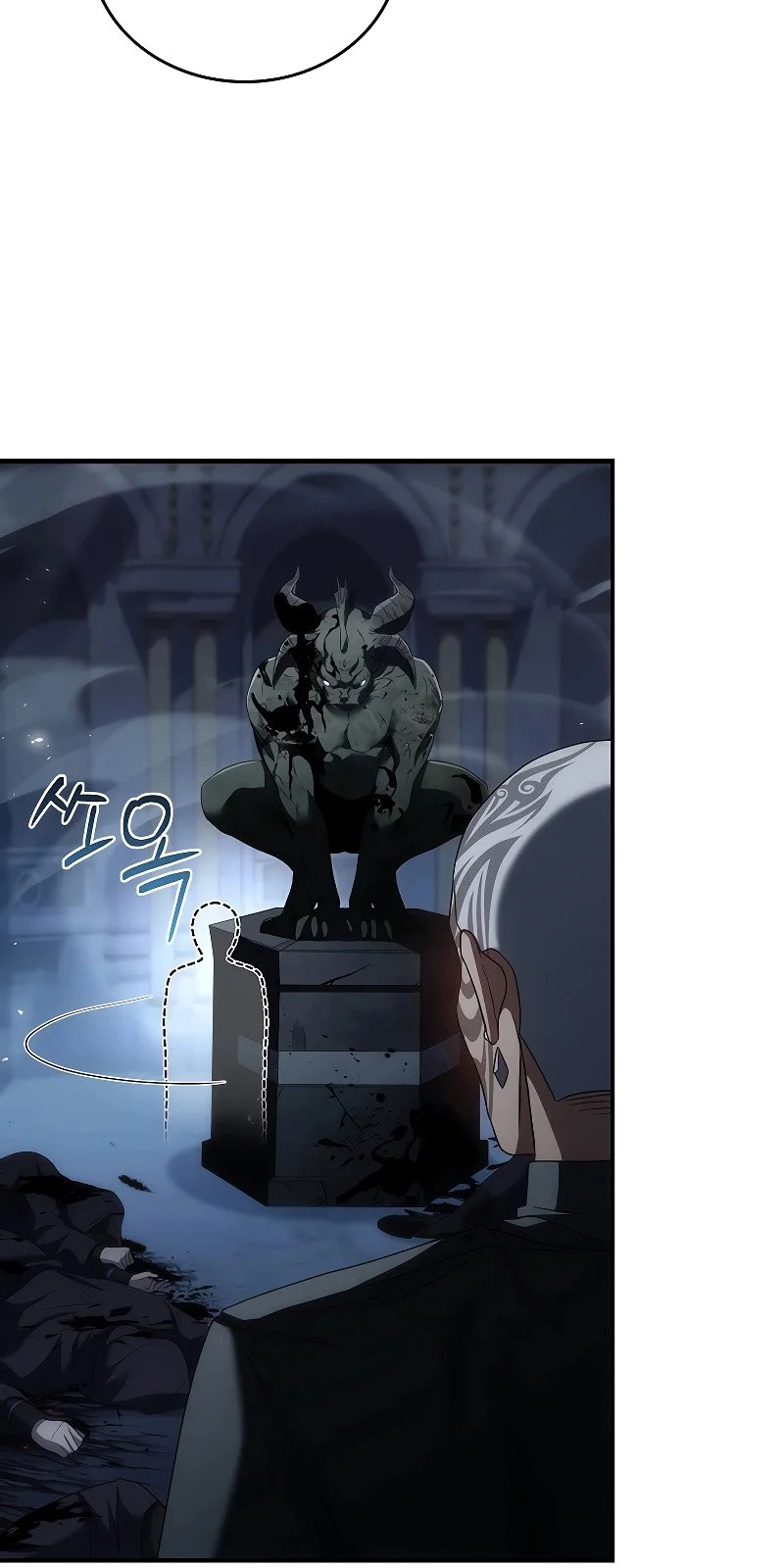 Página do Capítulo 40