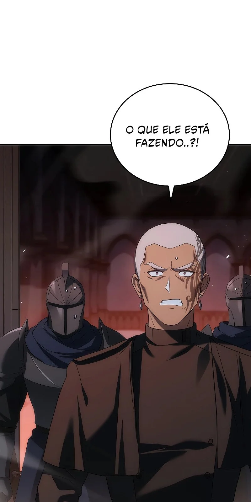 Página do Capítulo 40