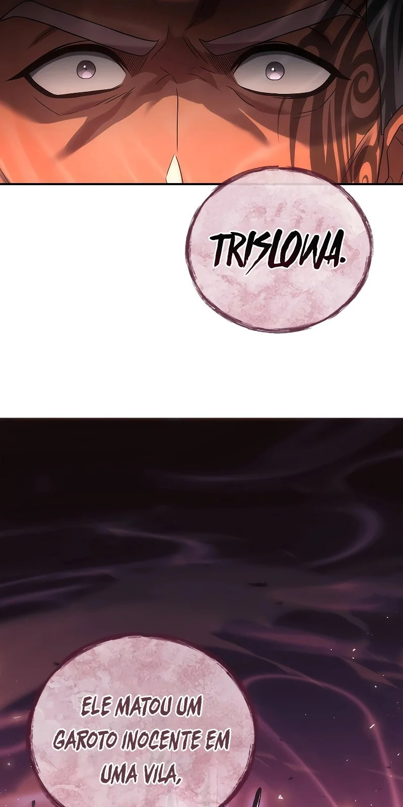 Página do Capítulo 40