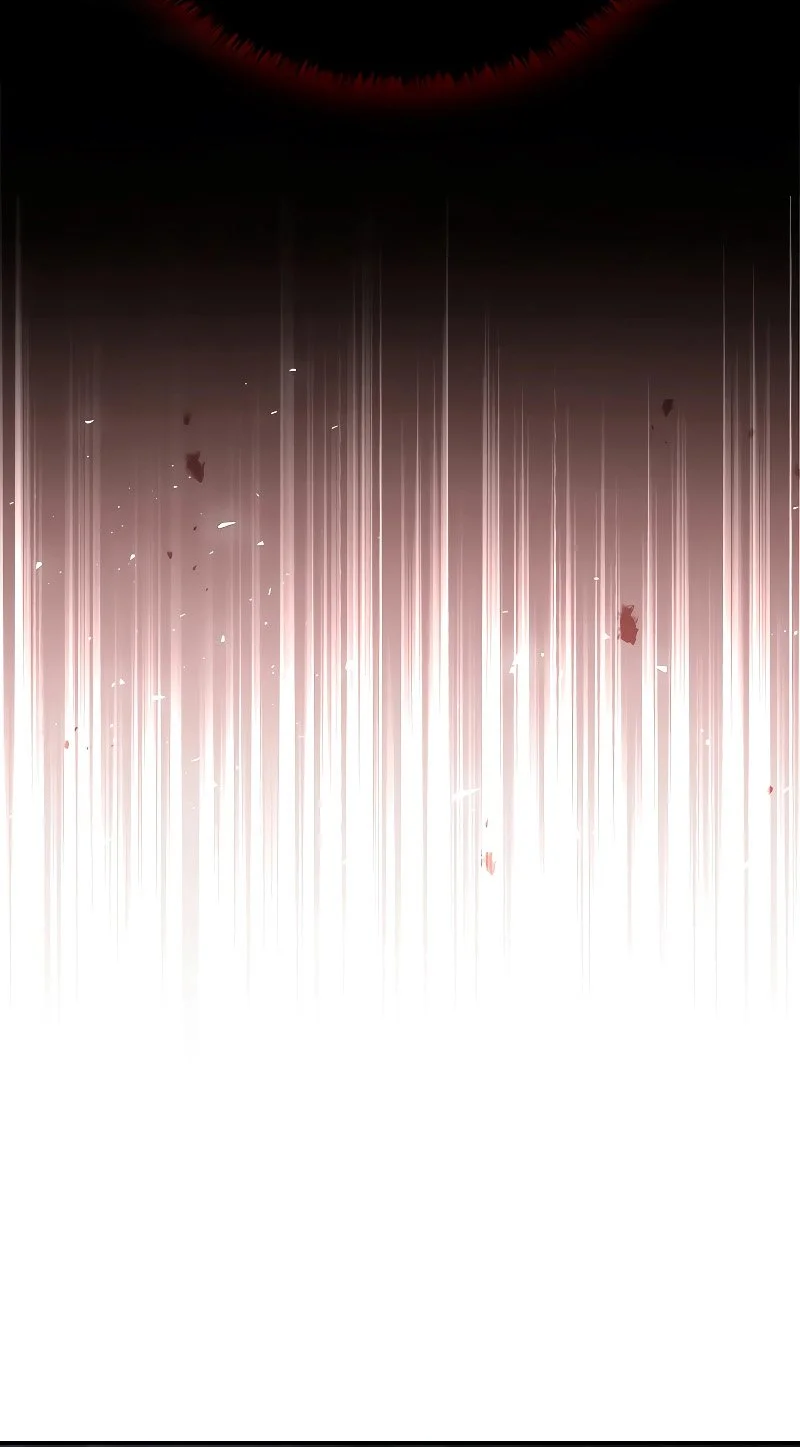 Página do Capítulo 40