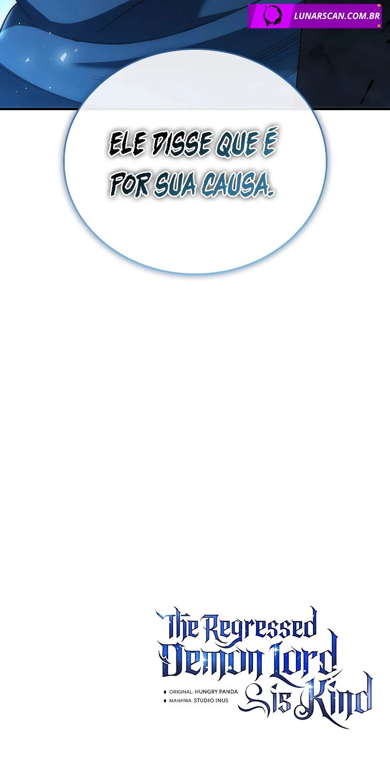 Página do Capítulo 40