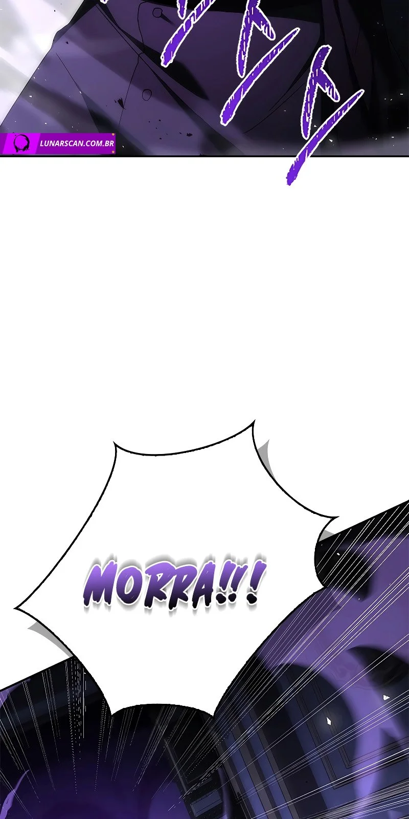 Página do Capítulo 41