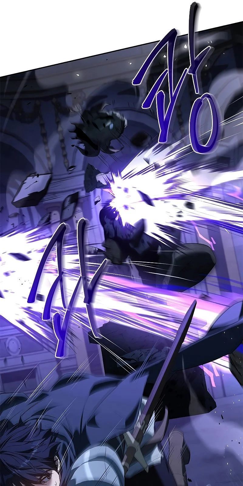 Página do Capítulo 41