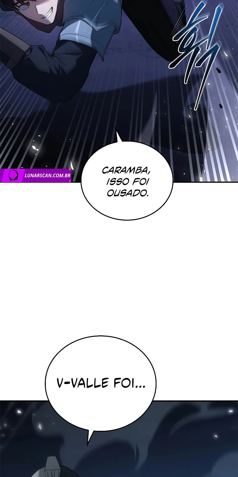 Página do Capítulo 41