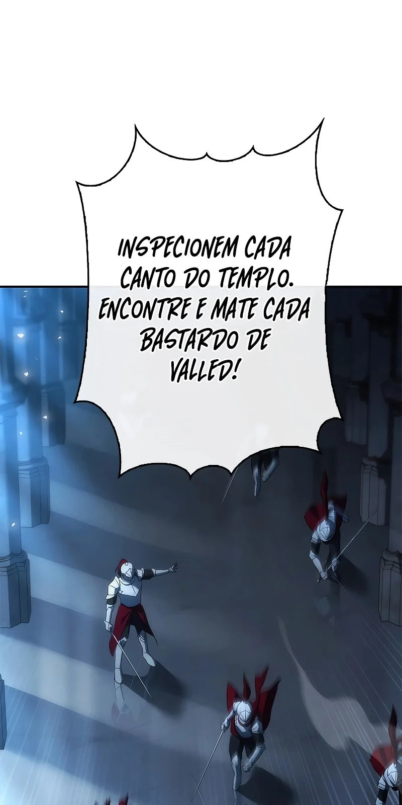 Página do Capítulo 41