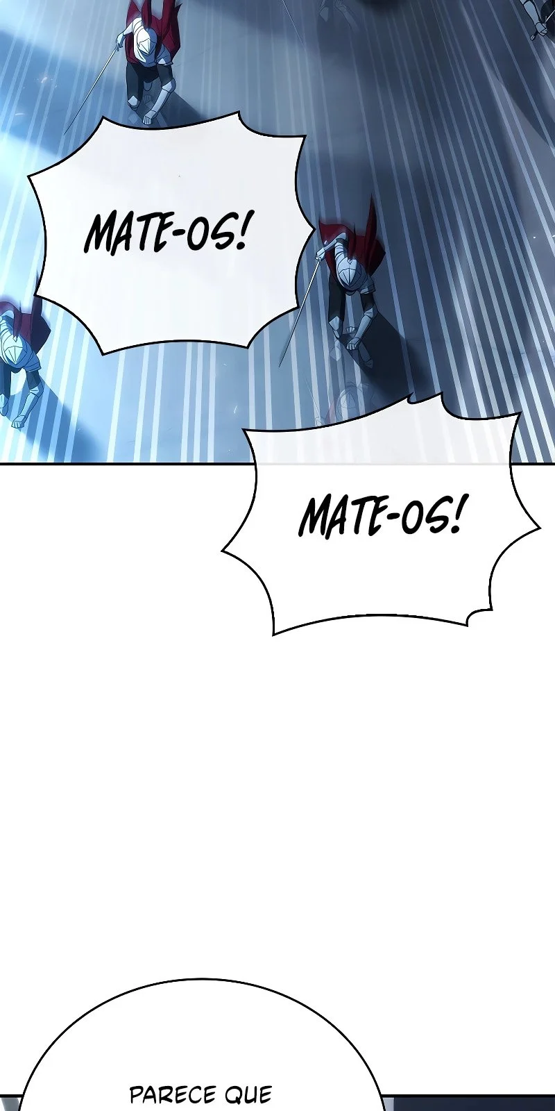 Página do Capítulo 41