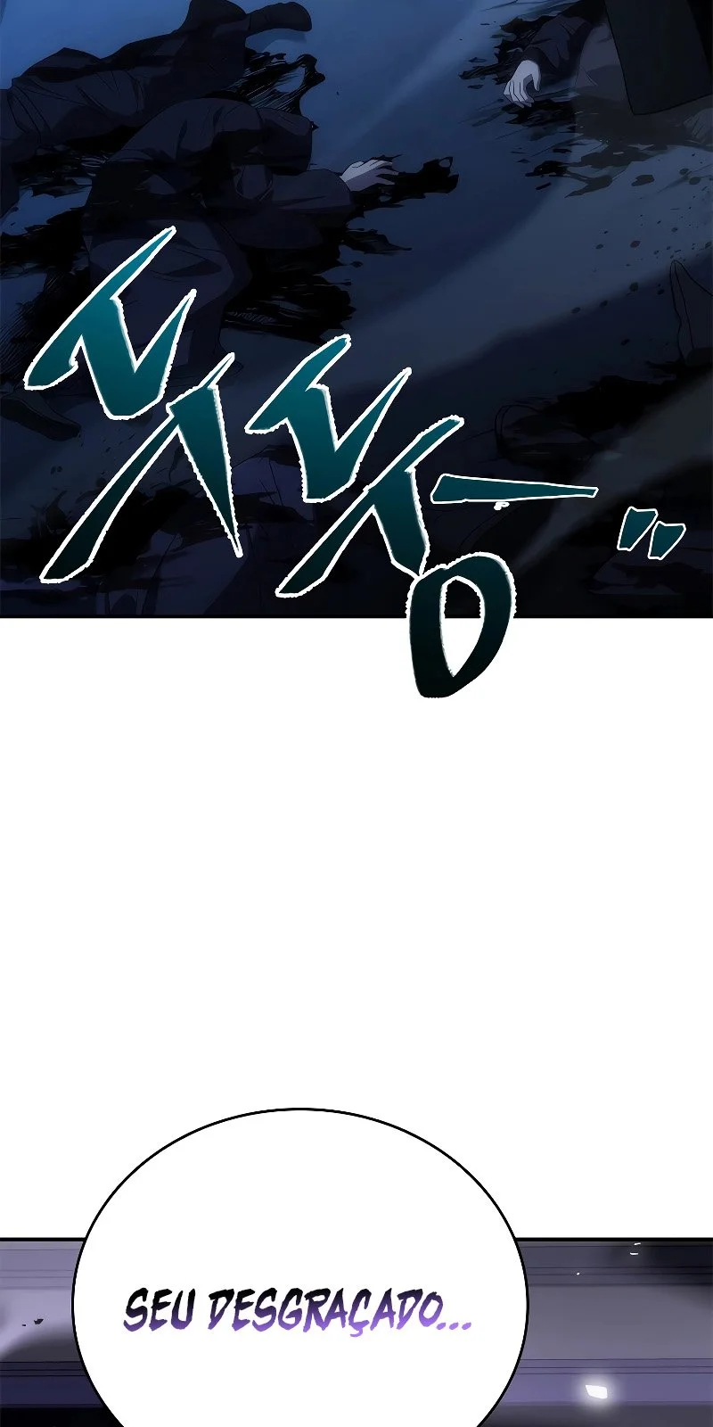 Página do Capítulo 41