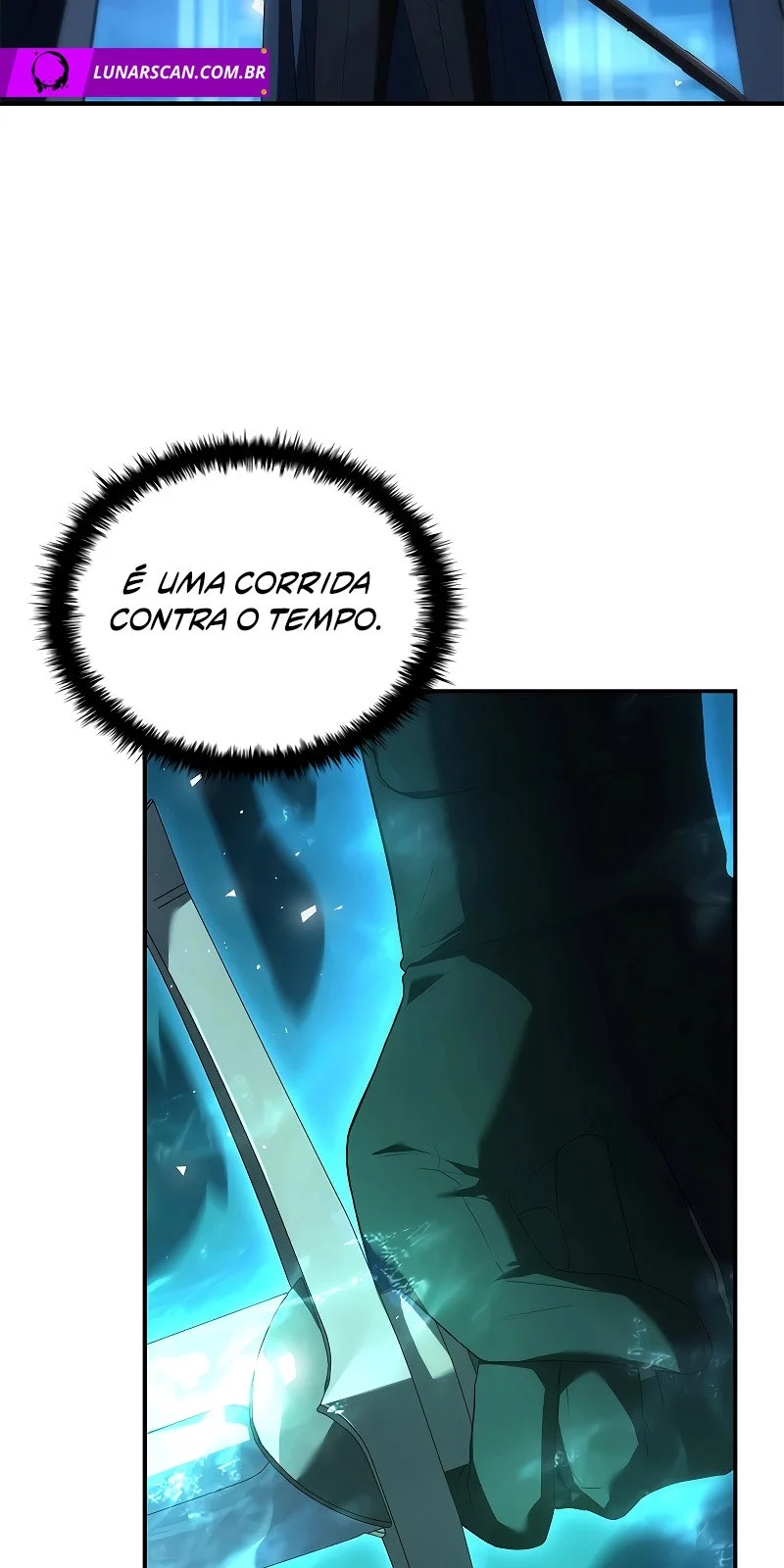 Página do Capítulo 41