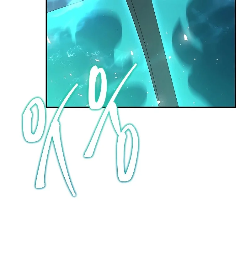 Página do Capítulo 41