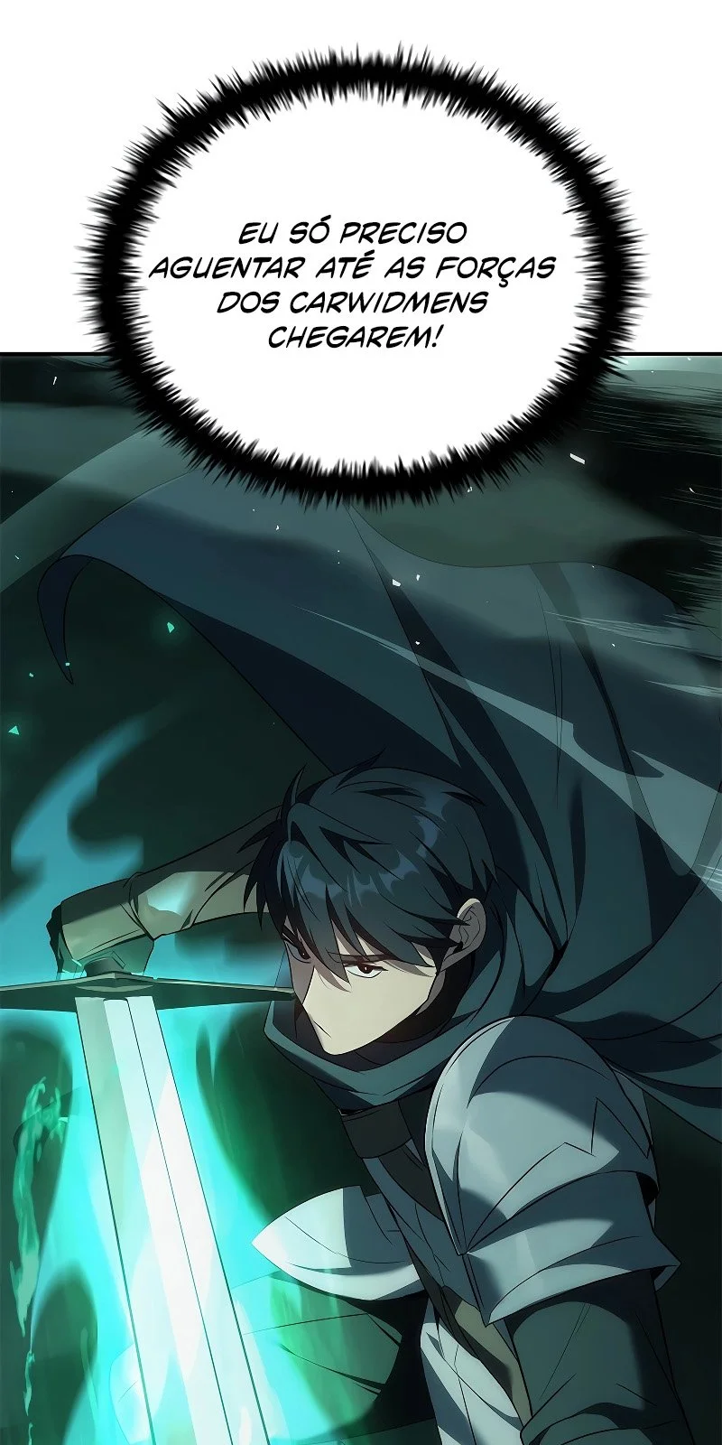 Página do Capítulo 41