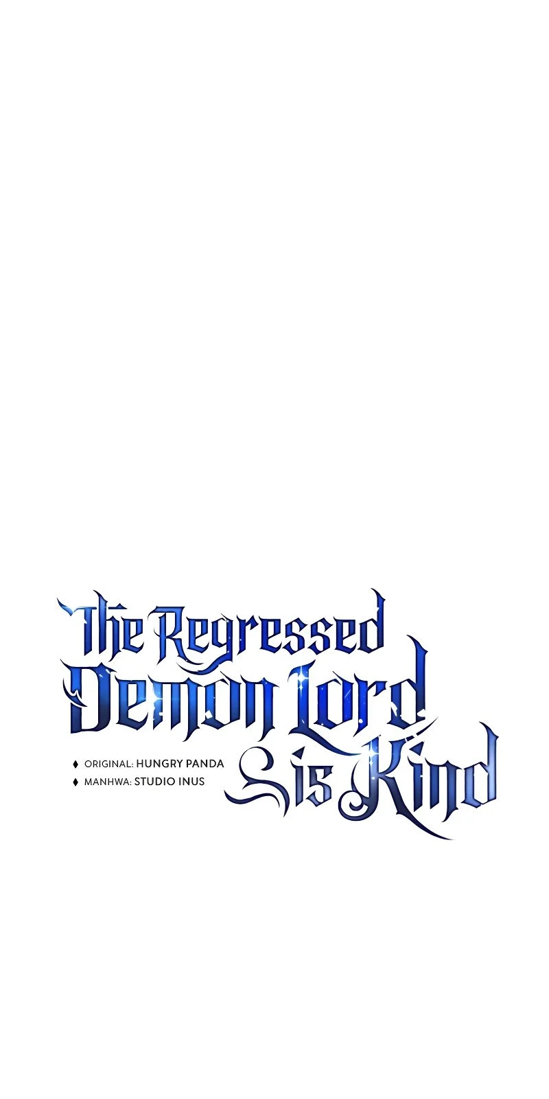 Página do Capítulo 41