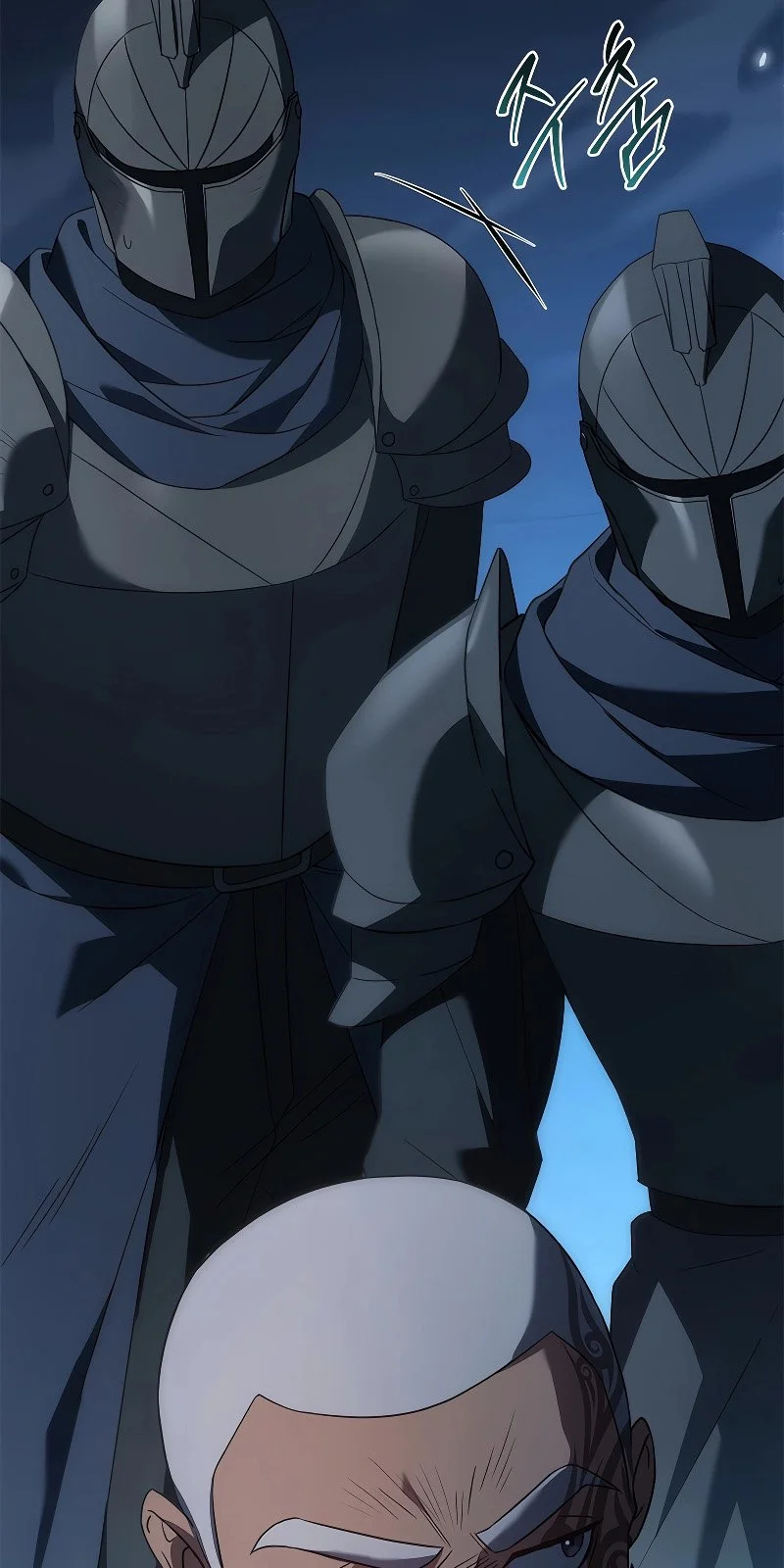 Página do Capítulo 41