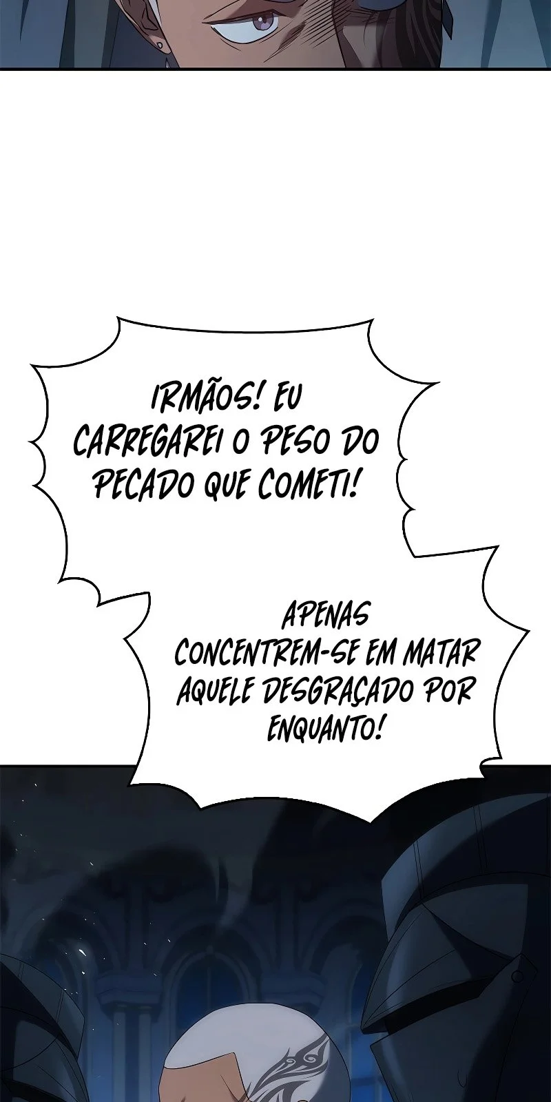 Página do Capítulo 41