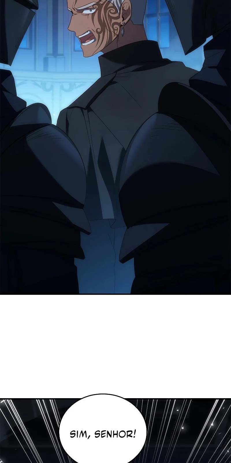 Página do Capítulo 41