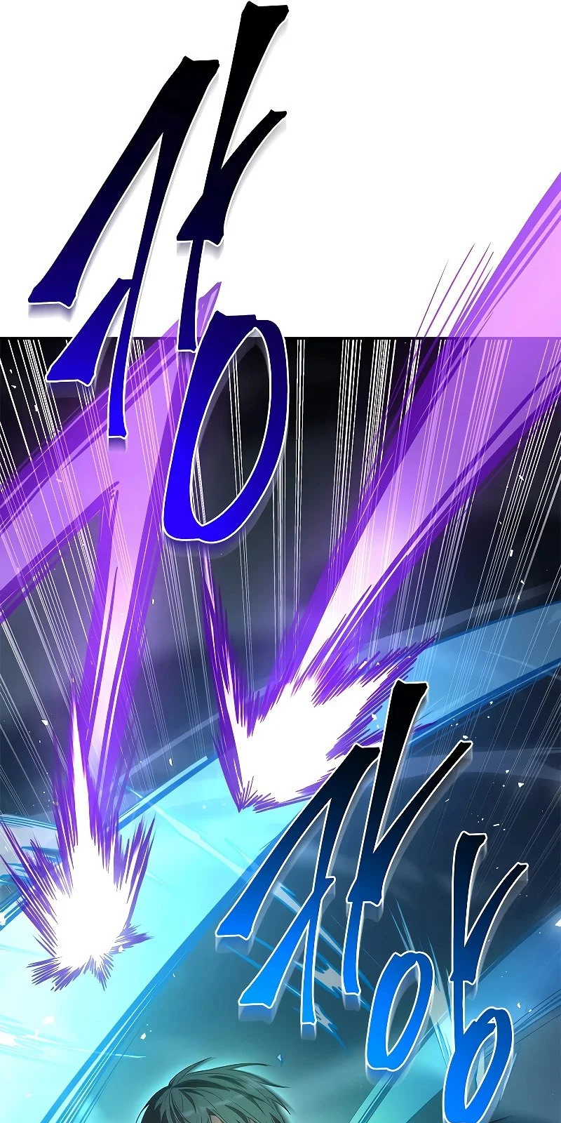 Página do Capítulo 41