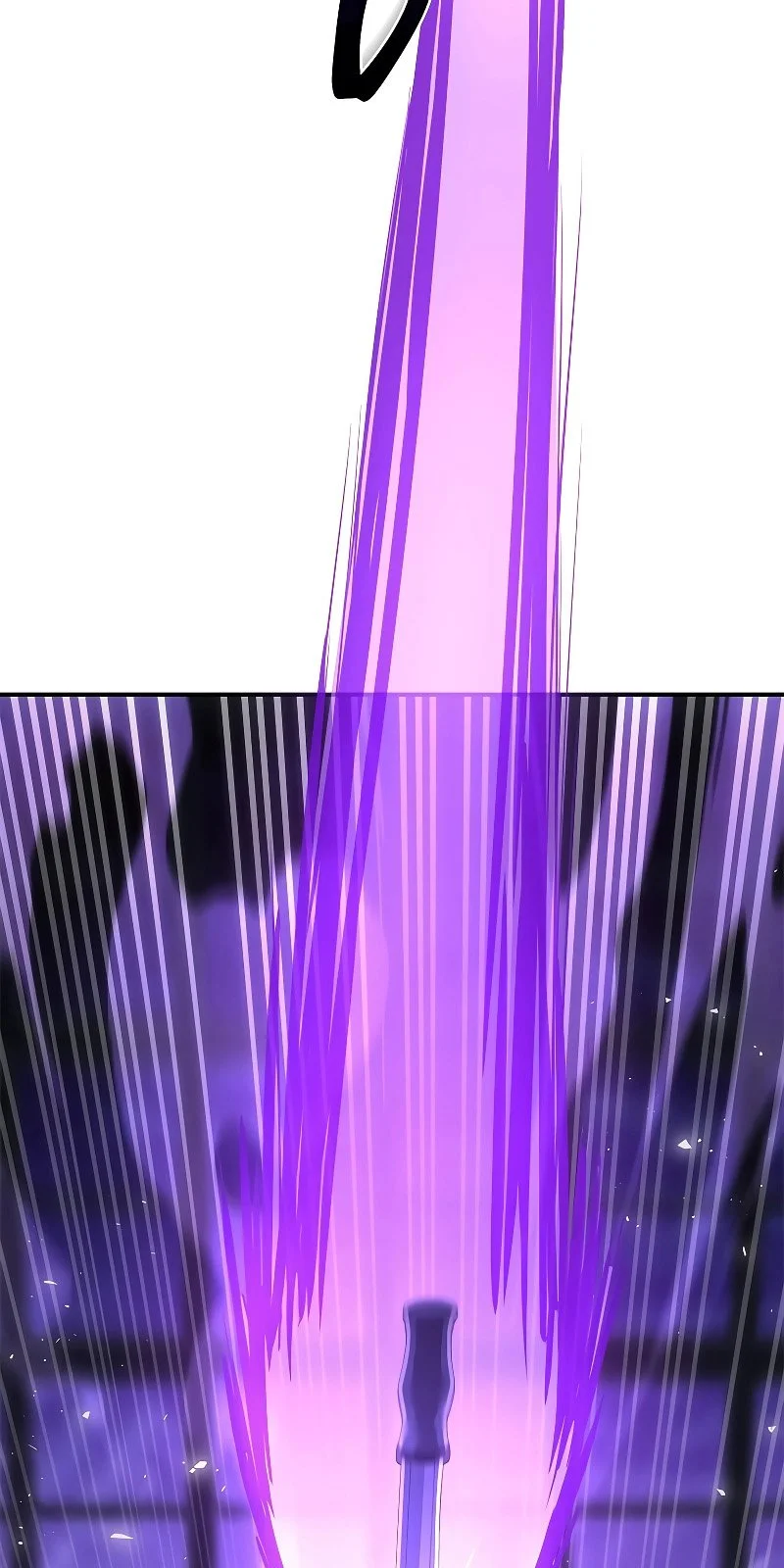 Página do Capítulo 41