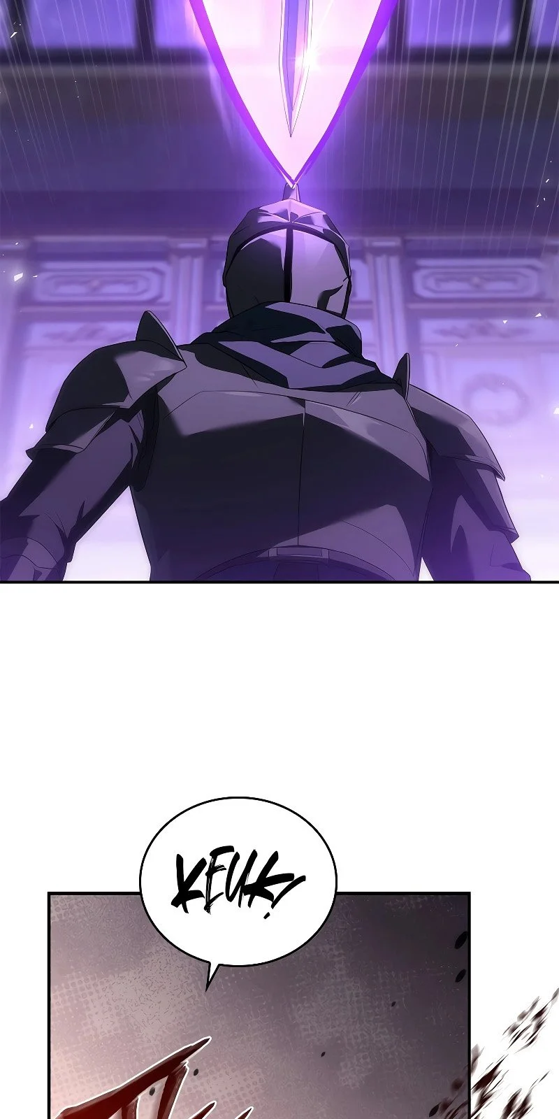 Página do Capítulo 41