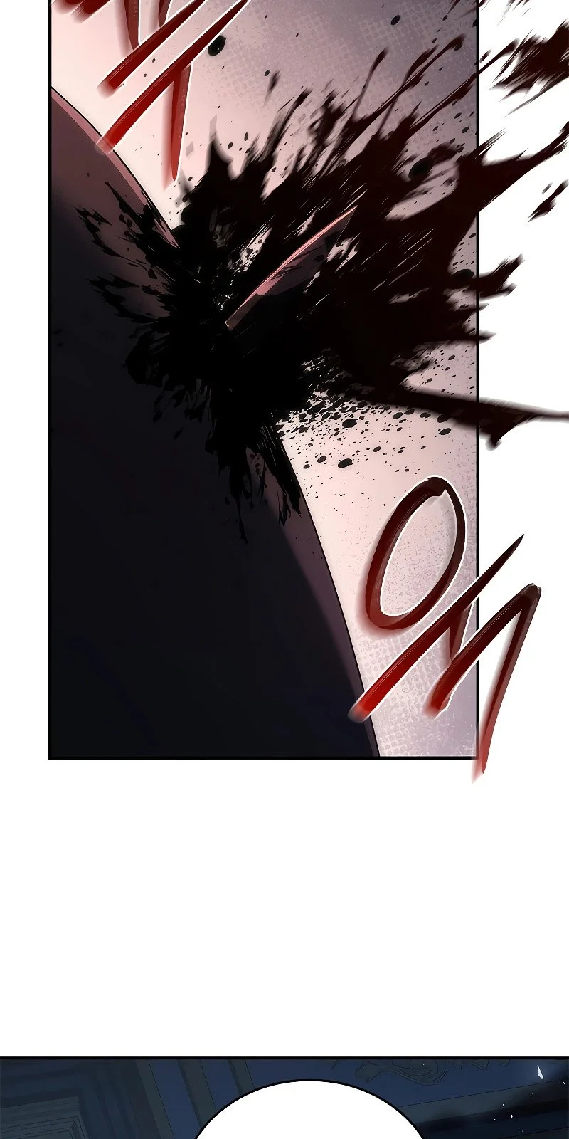 Página do Capítulo 41