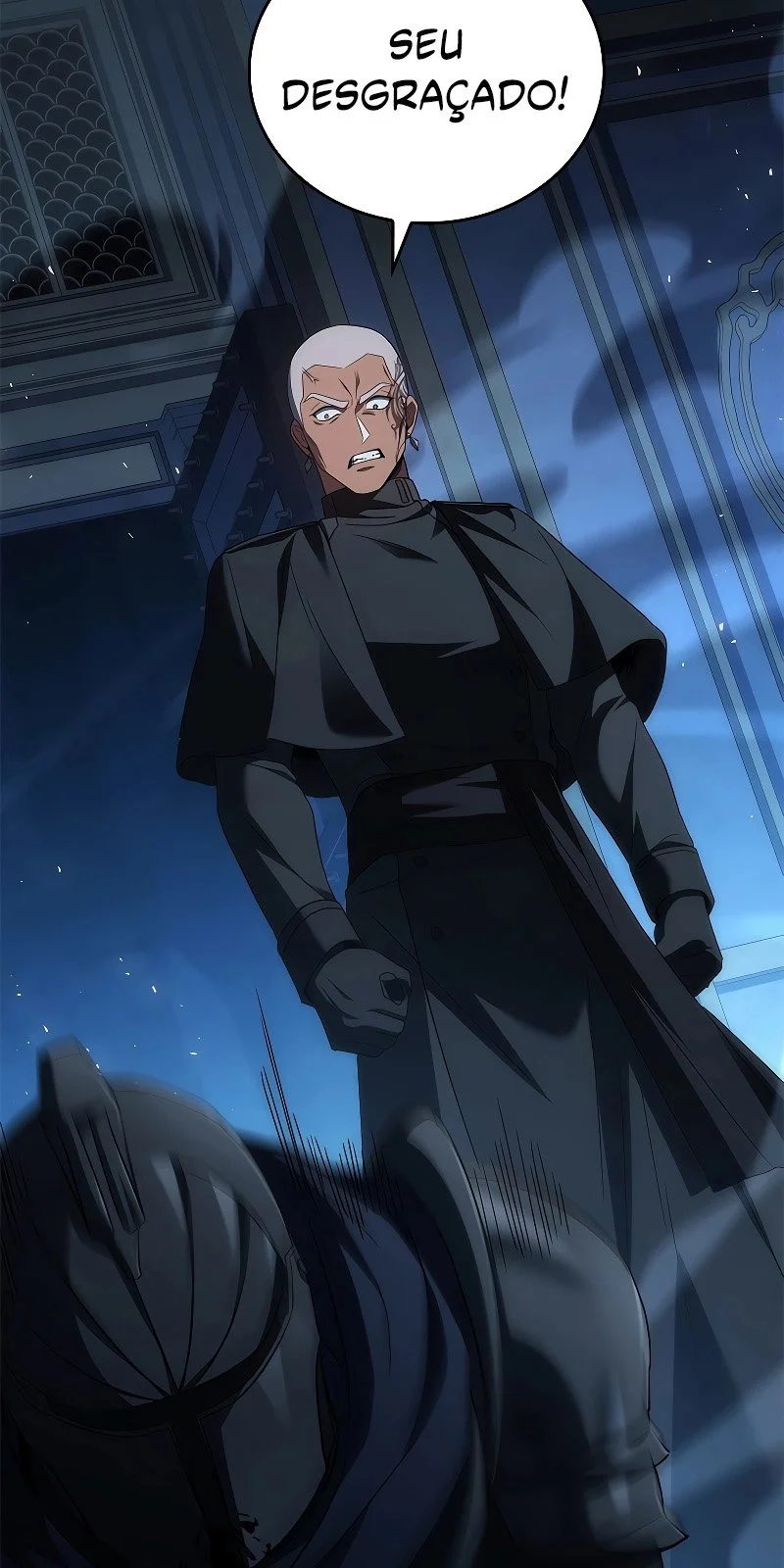 Página do Capítulo 41