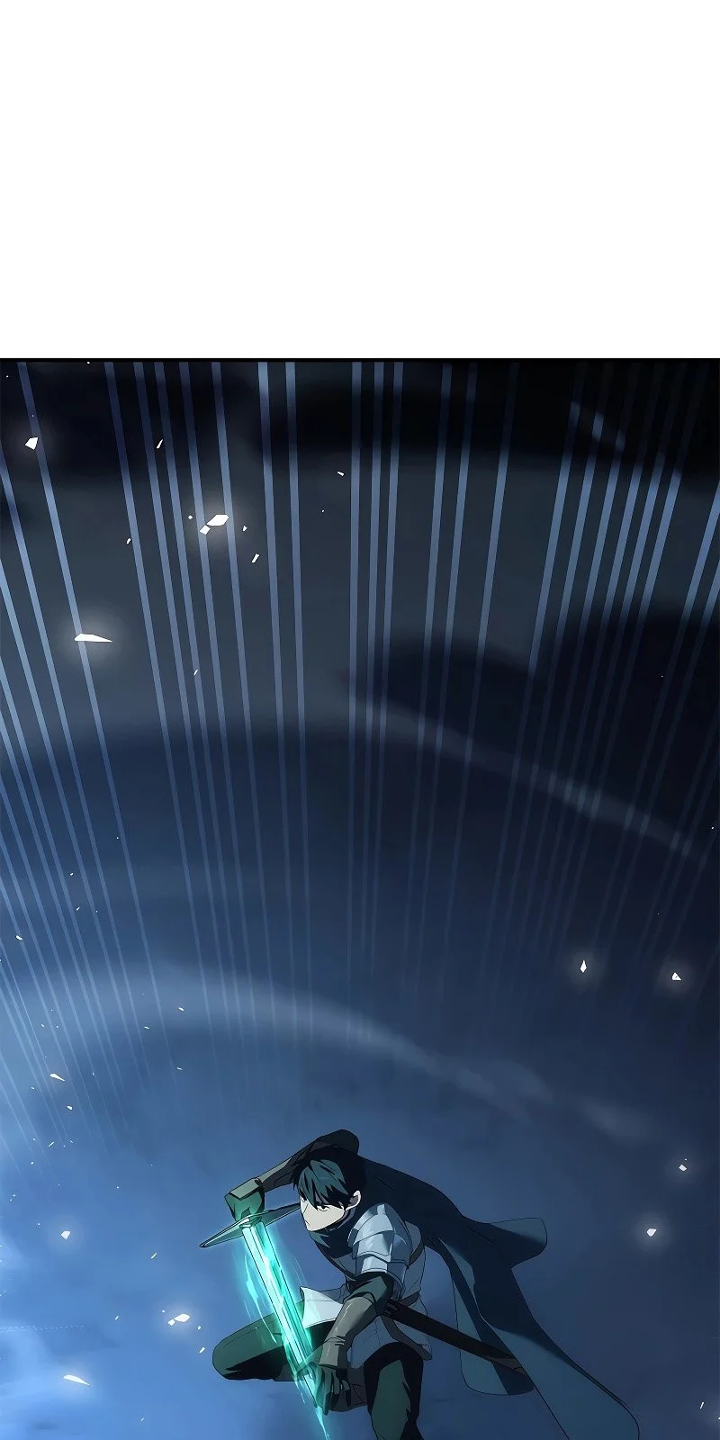 Página do Capítulo 41