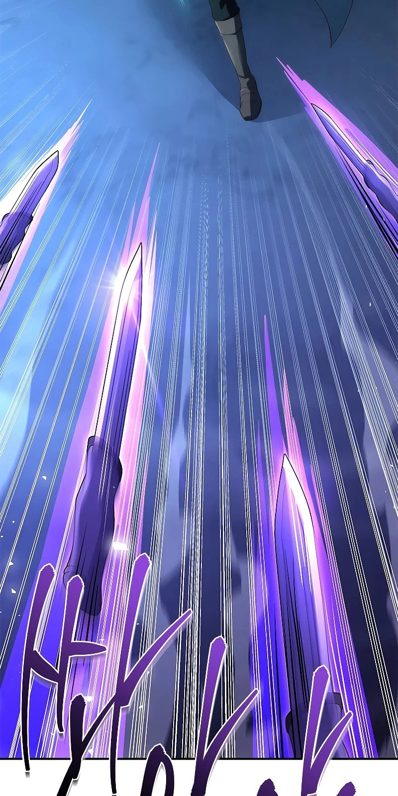 Página do Capítulo 41