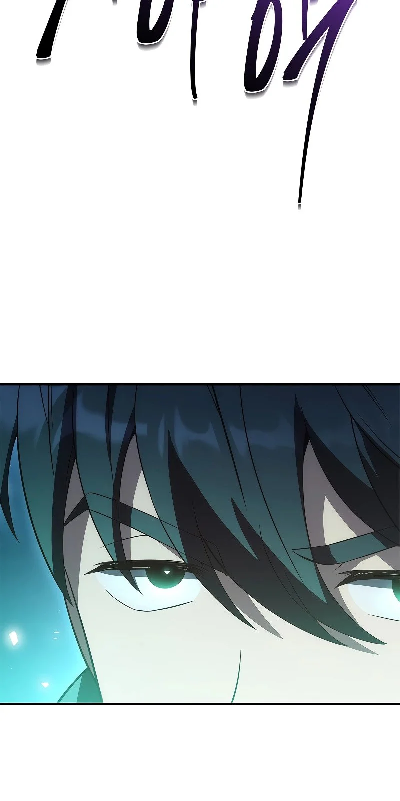 Página do Capítulo 41