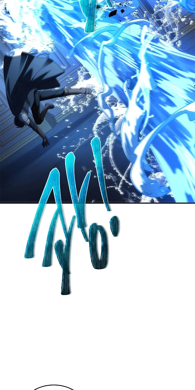 Página do Capítulo 41