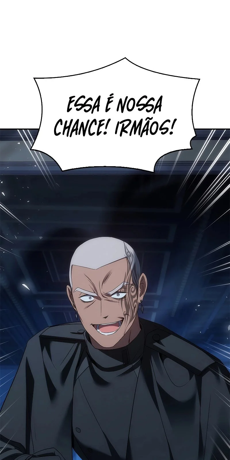 Página do Capítulo 41