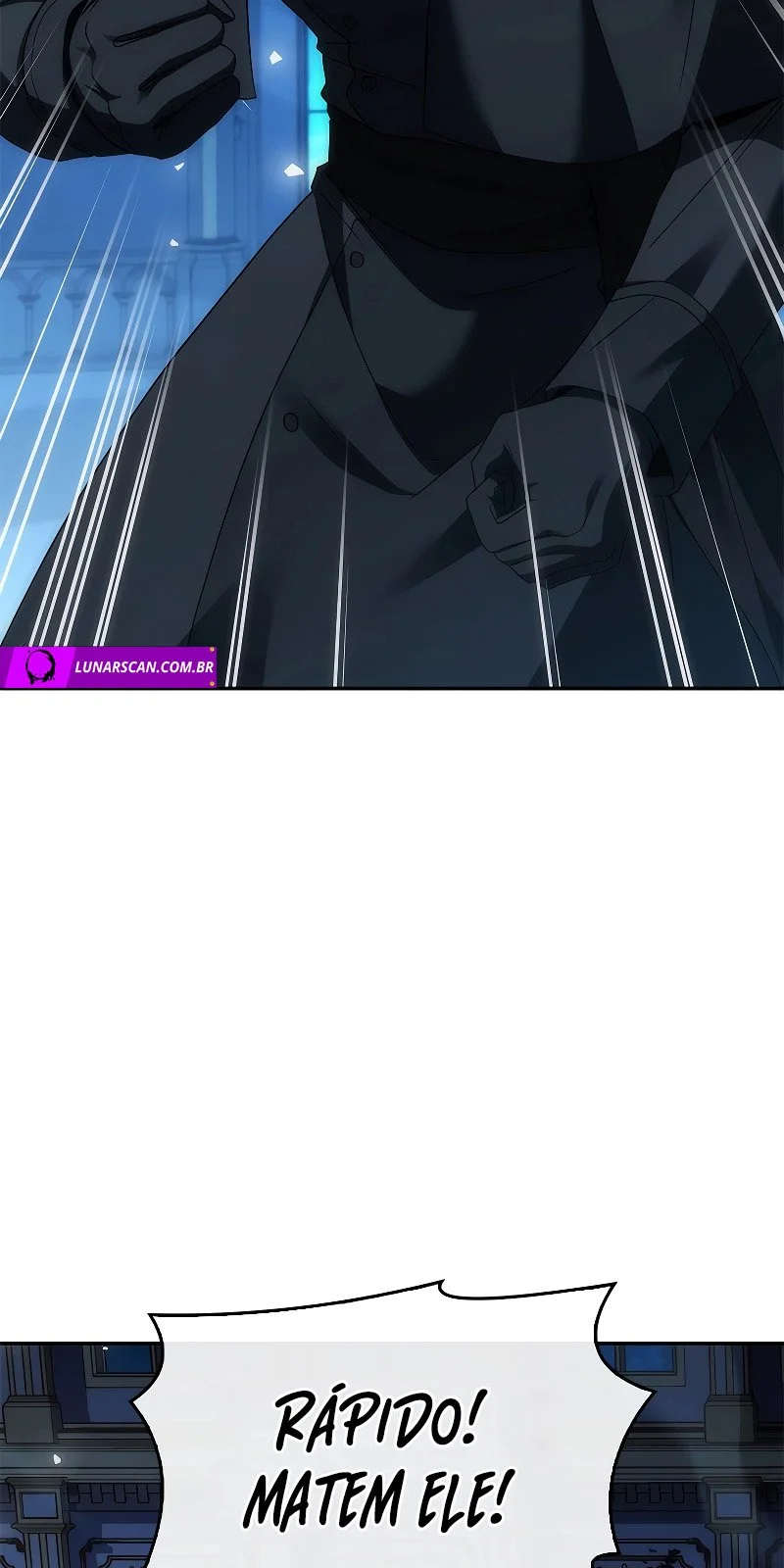 Página do Capítulo 41