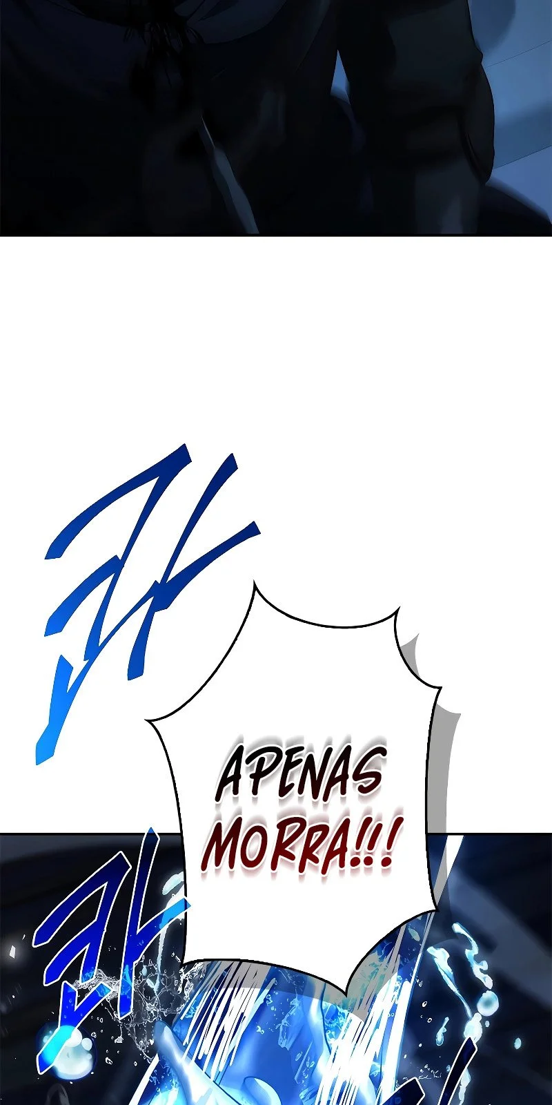 Página do Capítulo 41