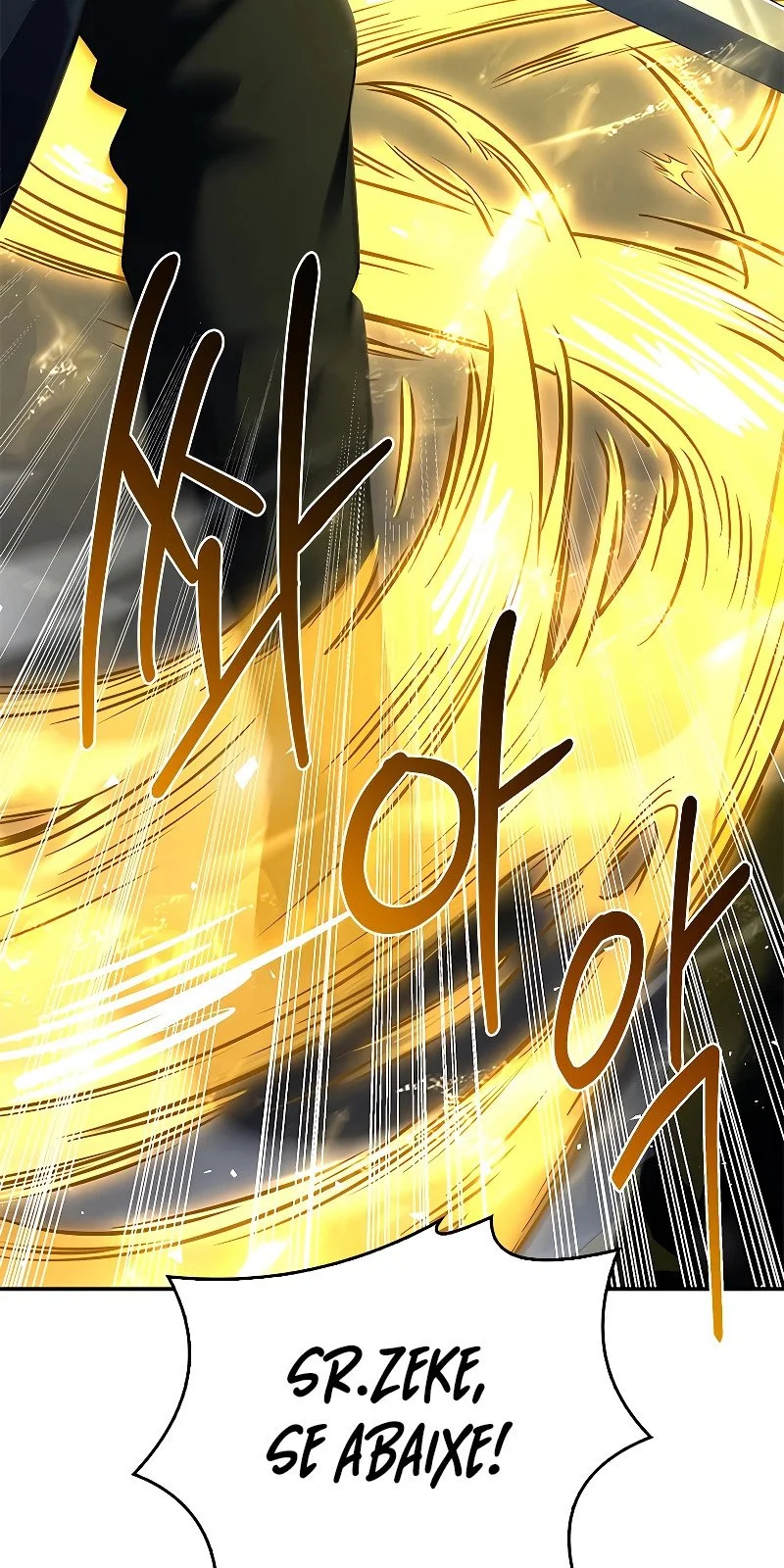 Página do Capítulo 41