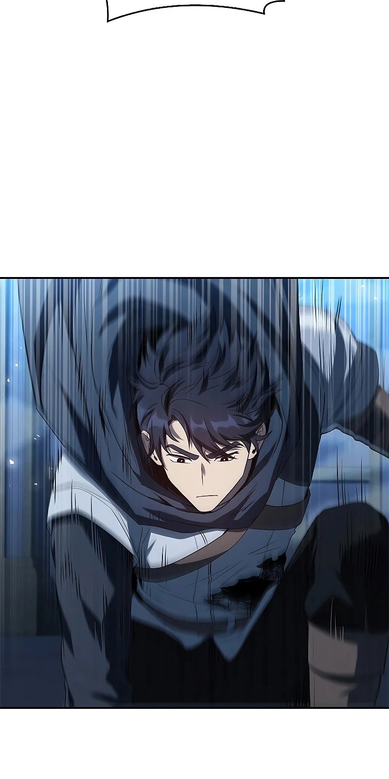 Página do Capítulo 41